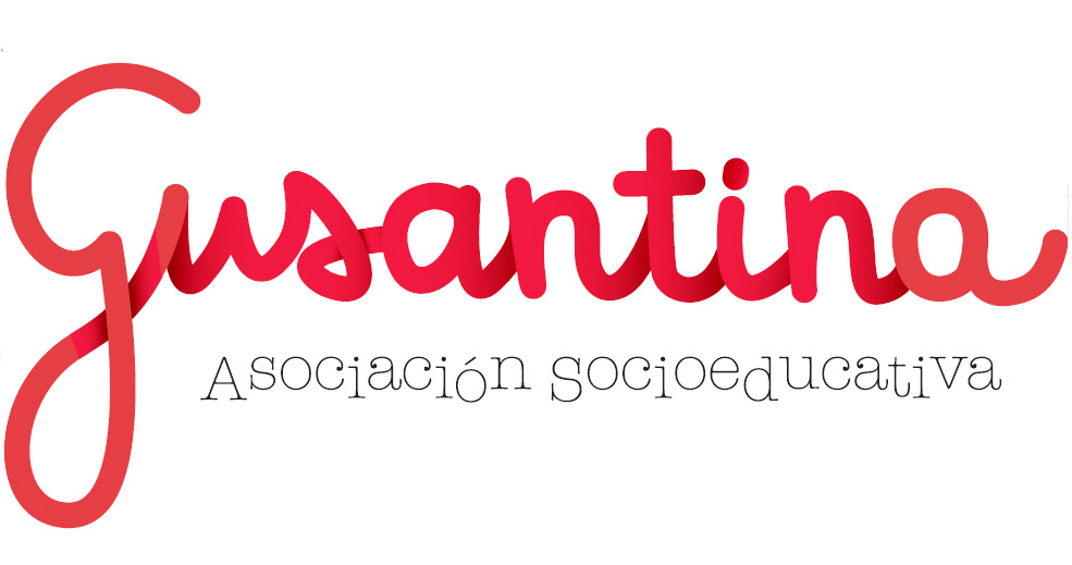 GUSANTINA ASOCIACIÓN SOCIOEDUCATIVA