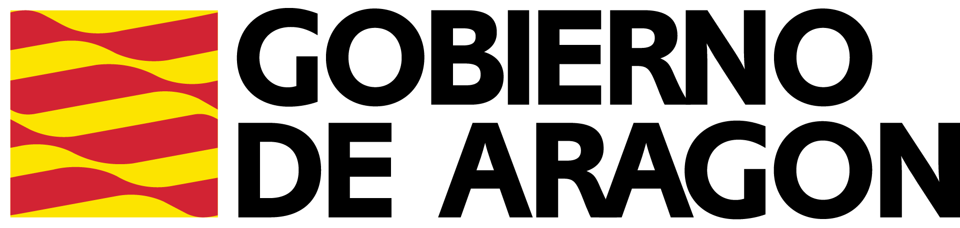 Gobierno de Aragón-