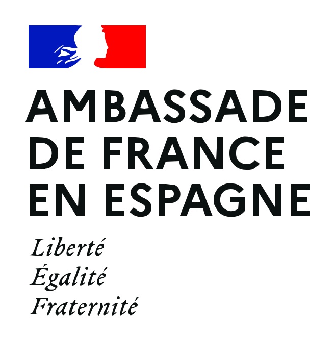 Ambassade de France en Espagne