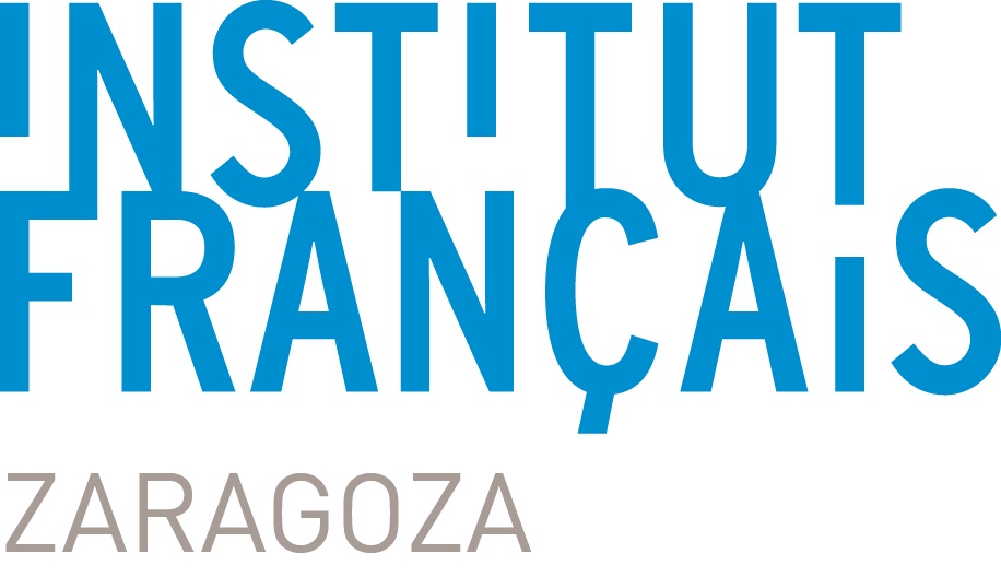 Institut français Zaragoza