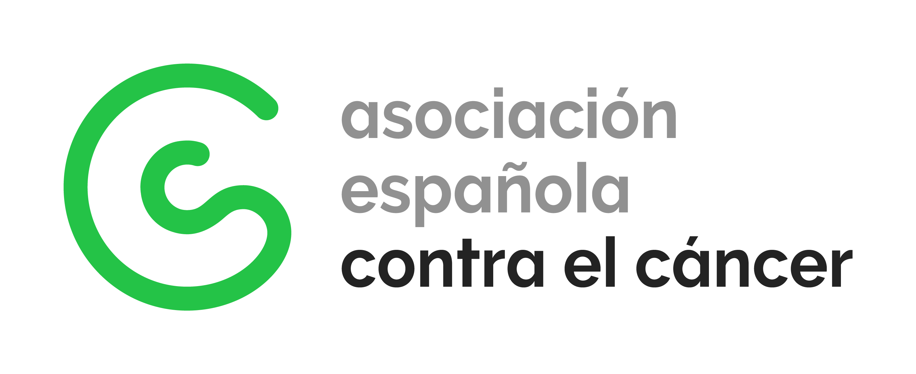 ASOCIACIÓN ESPAÑOLA CONTRA EL CÁNCER