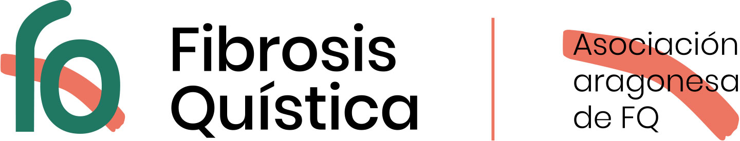 Asociación Aragonesa de Fibrosis Quística