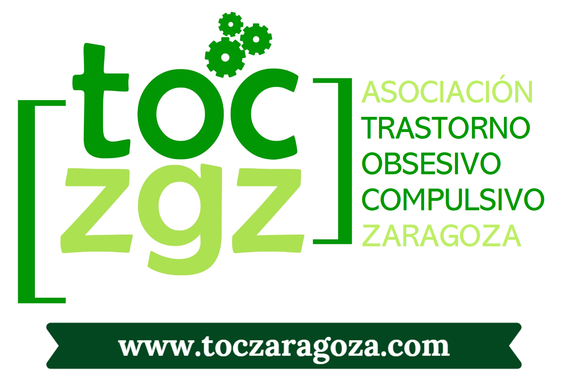 Asociación TOC Zaragoza