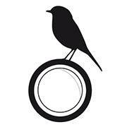 ASAFONA (Asociación aragonesa de fotógrafos de naturaleza)