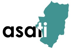 Asamblea Extraordinaria 2024 de ASATI