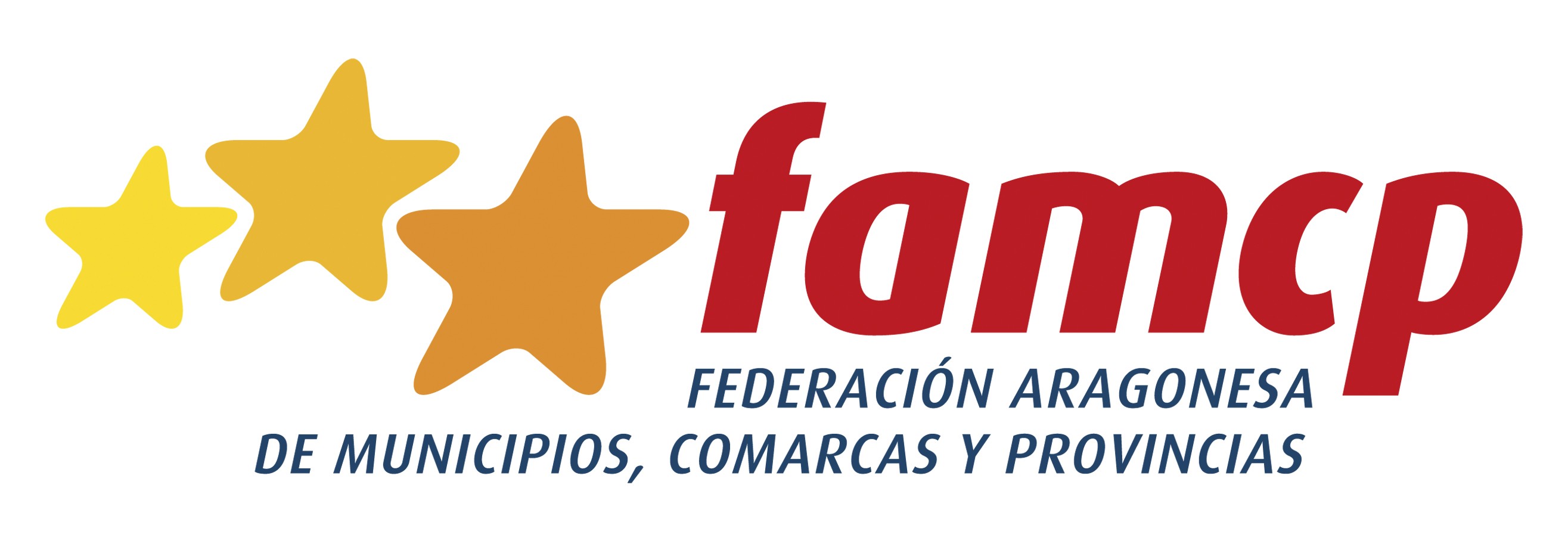 Federación Aragonesa de Municipios, Comarcas y Provincias