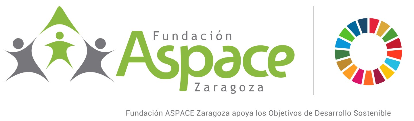 FUNDACION ASPACE ZARAGOZA