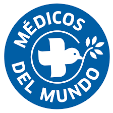 MÉDICOS DEL MUNDO