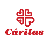 Cáritas Diocesana de Zaragoza