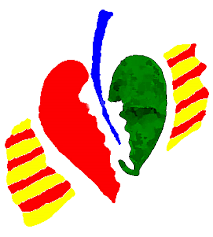 Asociación Aragonesa de Enfermos y Trasplantados de Corazón (ETCO Aragón)  "Virgen del Pilar"