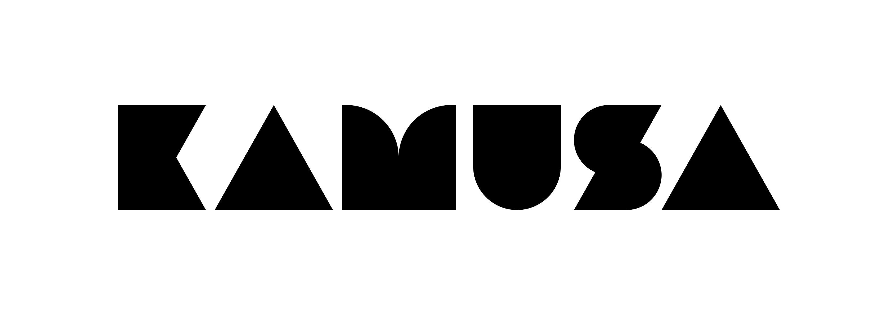 Kamusa