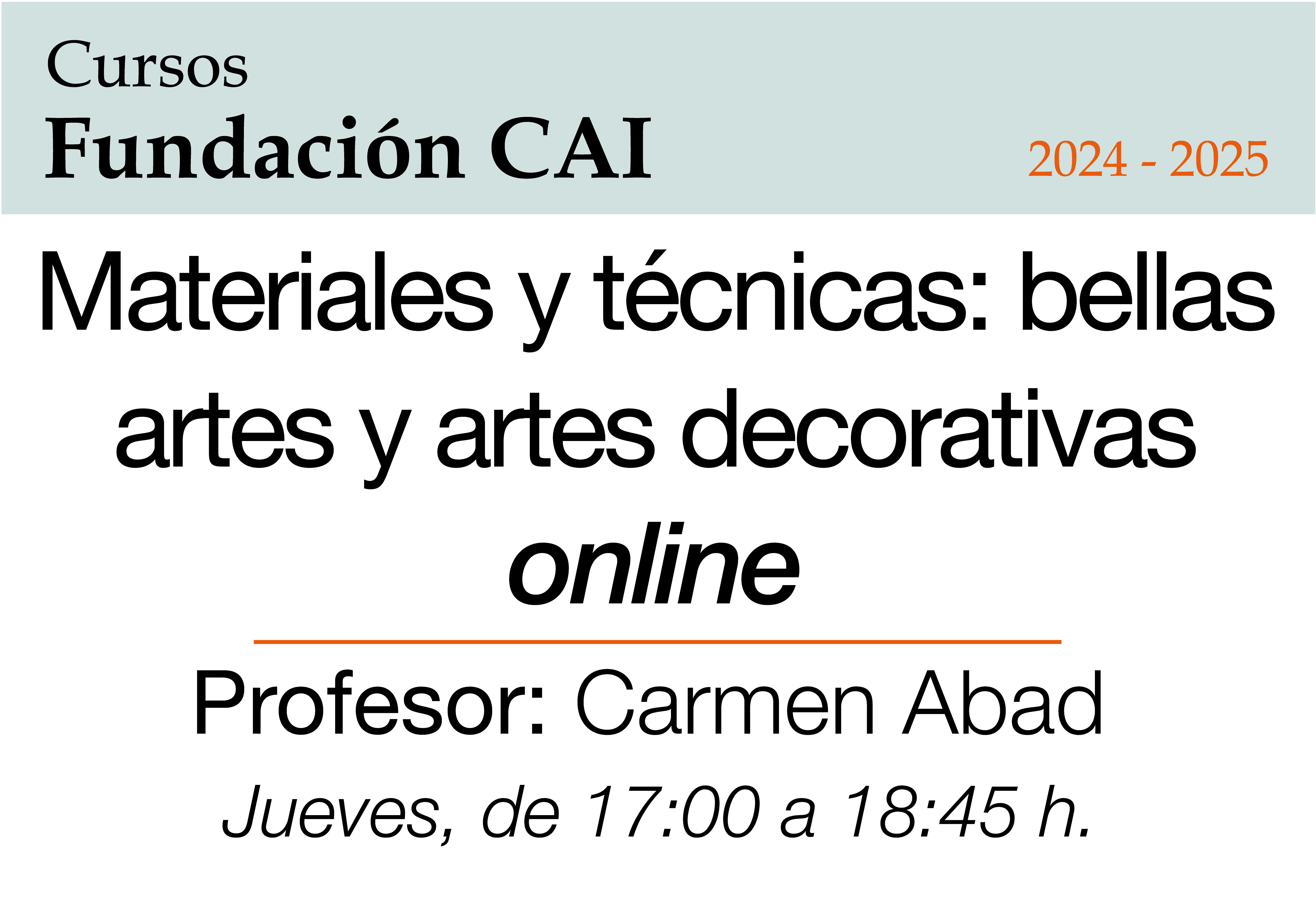 Materiales y técnicas: bellas artes, artes decorativas y arte efímero entre los siglos XV y XVIII - On line.