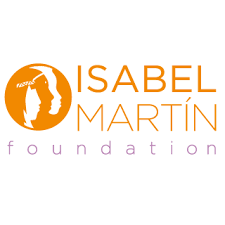 Fundación Isabel Martín