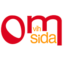OMSIDA, Asociación para la ayuda de personas afectadas por VIH/sida