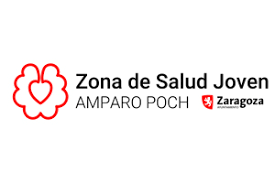 zona de salud joven