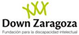 Fundación Down Zaragoza