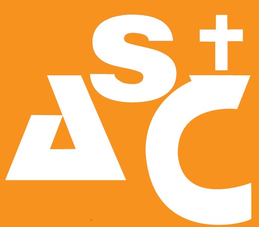 Acción Social Católica (ASC)