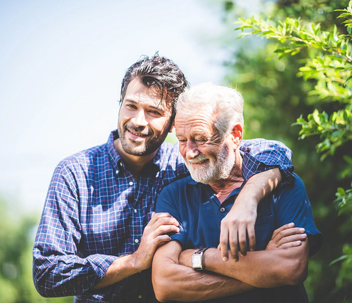 Convocatoria 2024 de Proyectos Sociales