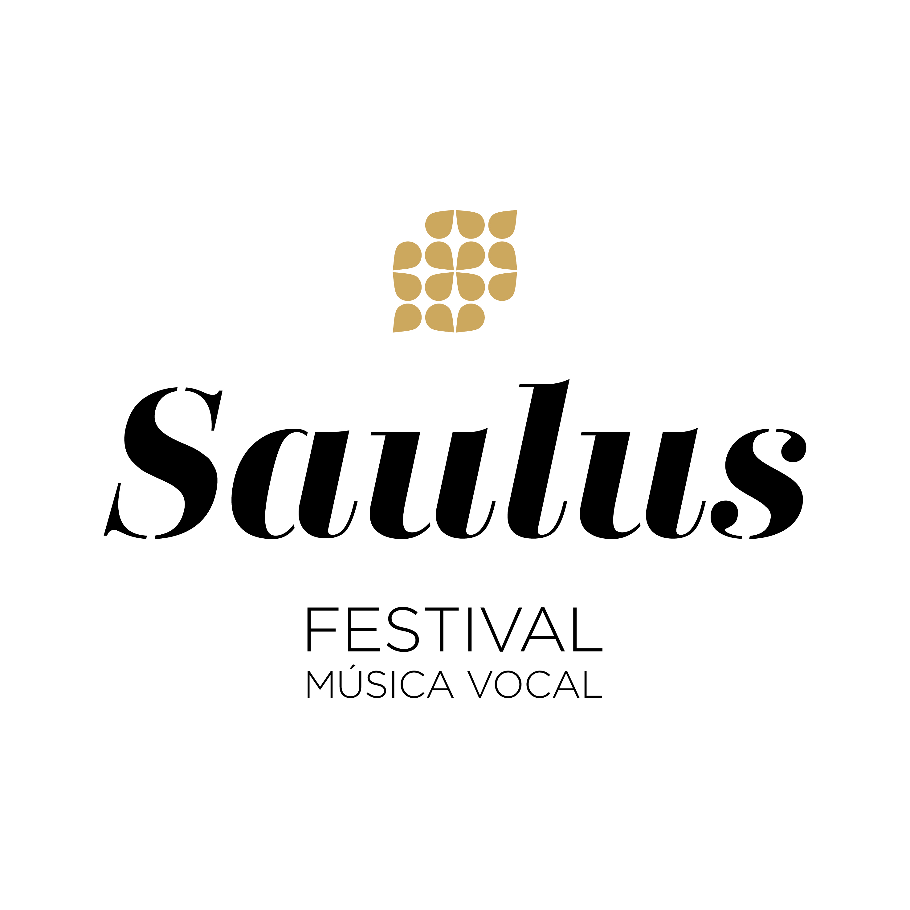 Festival Saulus
