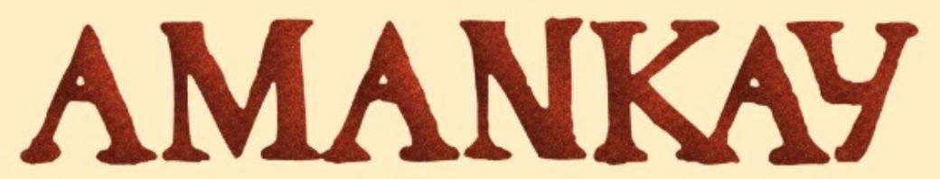 ASOCIACION CULTURAL AMANKAY