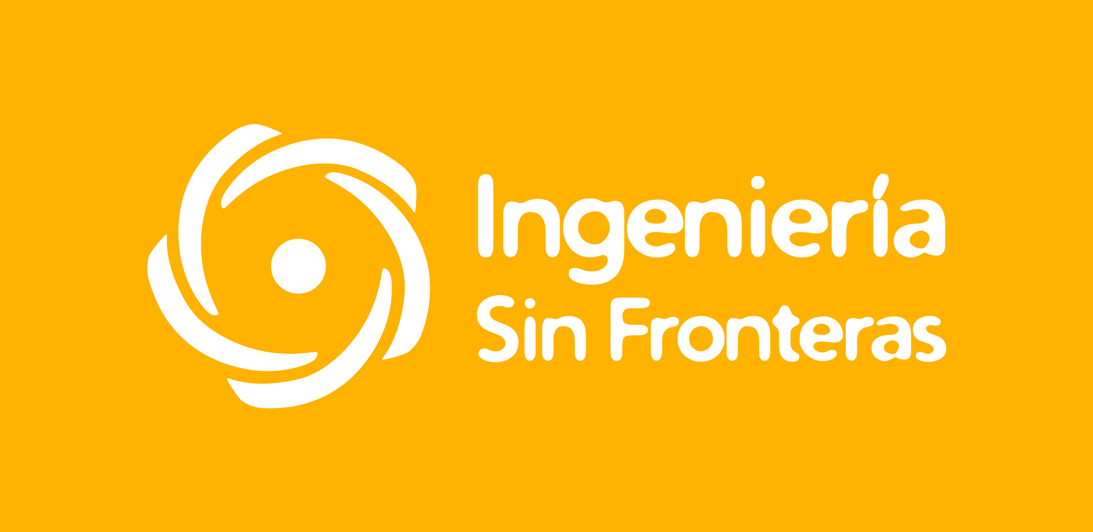 Asociación Ingeniería Sin Fronteras Aragón