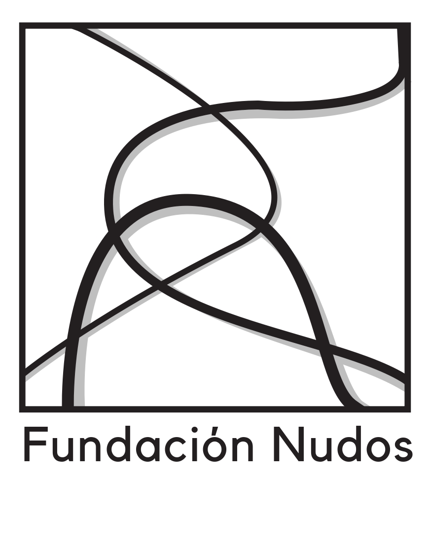 FUNDACIÓN NUDOS