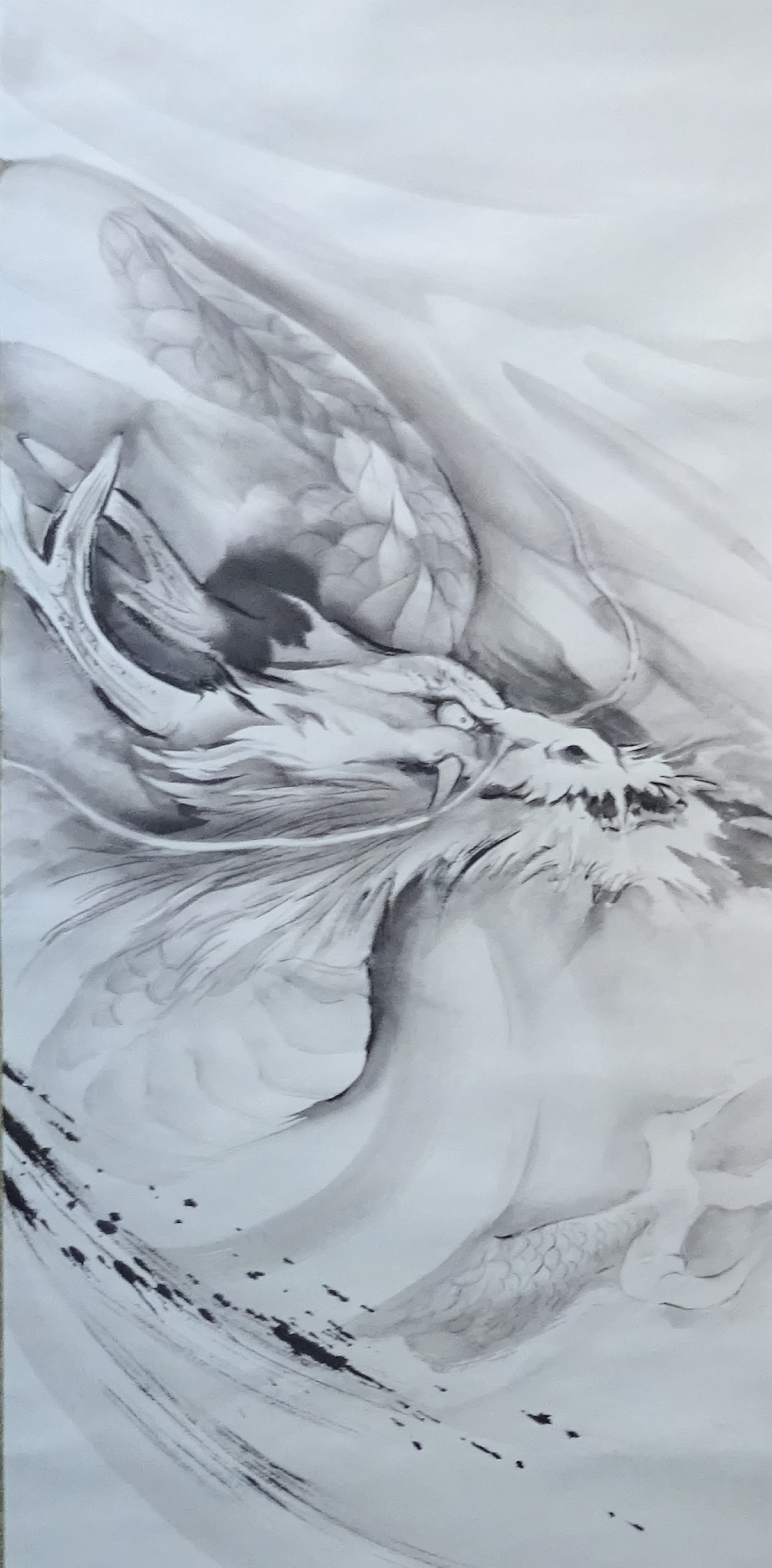 Exposición. Arte más allá de los límites