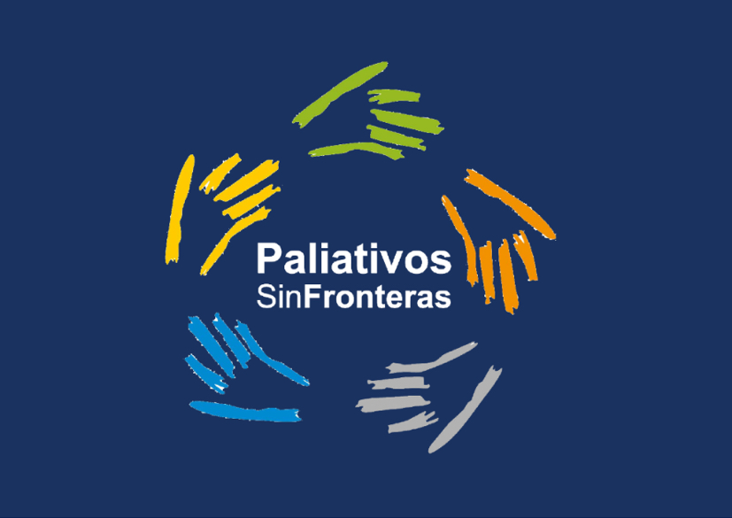 Paliativos sin Fronteras