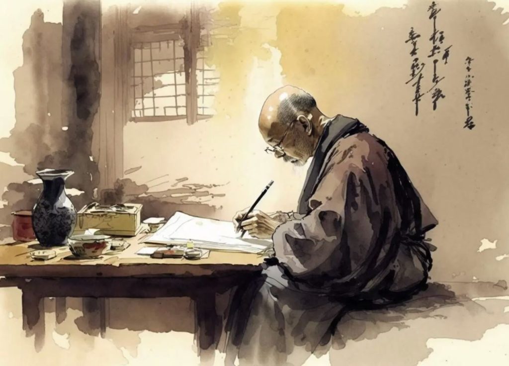 Exposición. Arte más allá de los límites