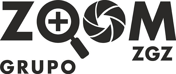 Grupo de fotografía ZOOM ZGZ