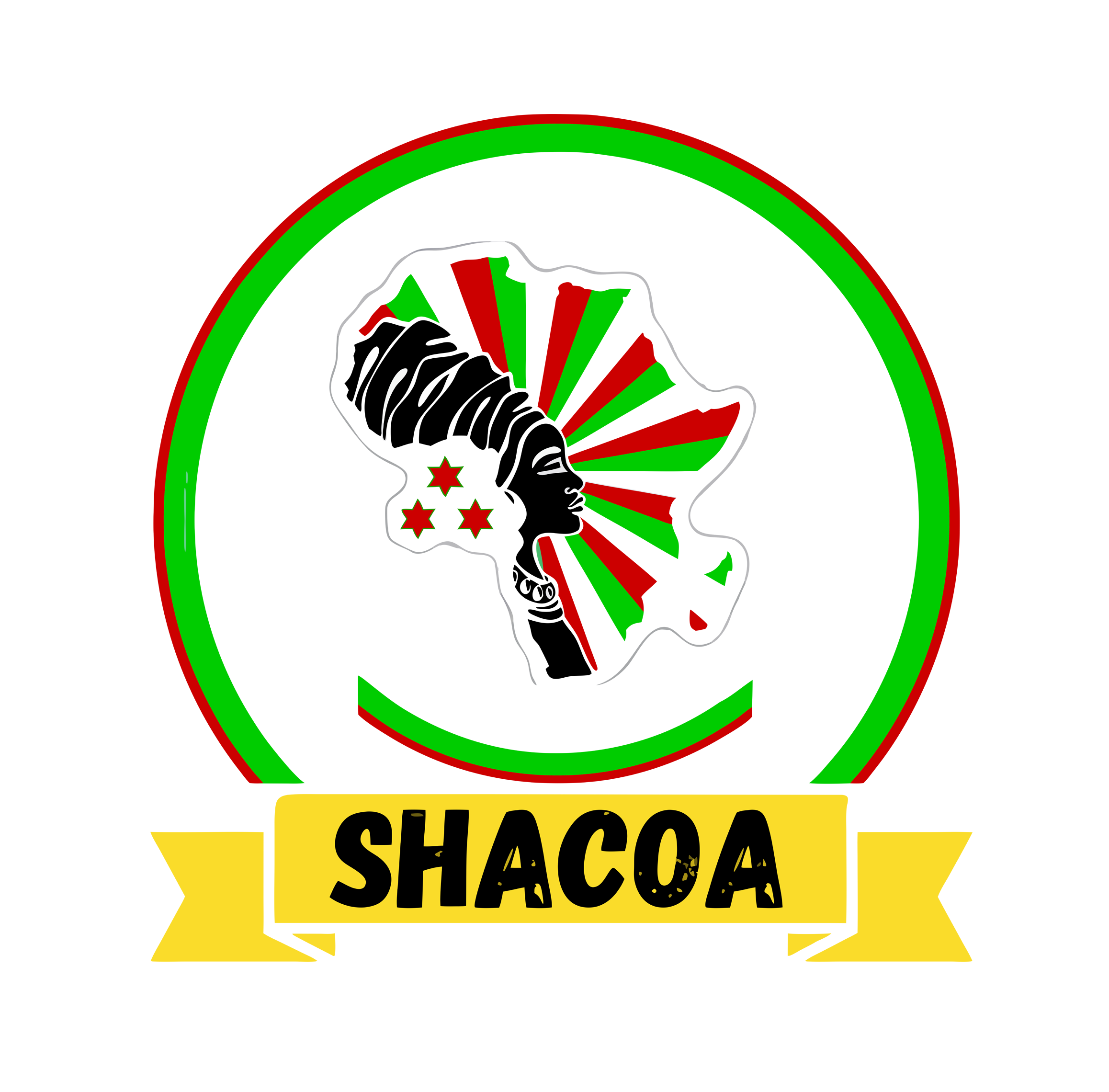 SHACOA