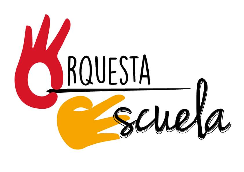 Asociación Orquesta Escuela Zaragoza