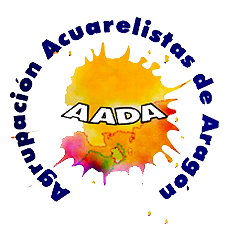 AGRUPACION DE ACUARELISTAS DE ARAGON