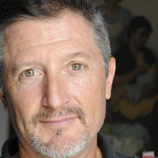 40 Ciclo de Cine de ASA. Clausura con Fernando Valladares, científico del CSIC.