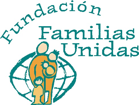 Fundación Familias Unidas