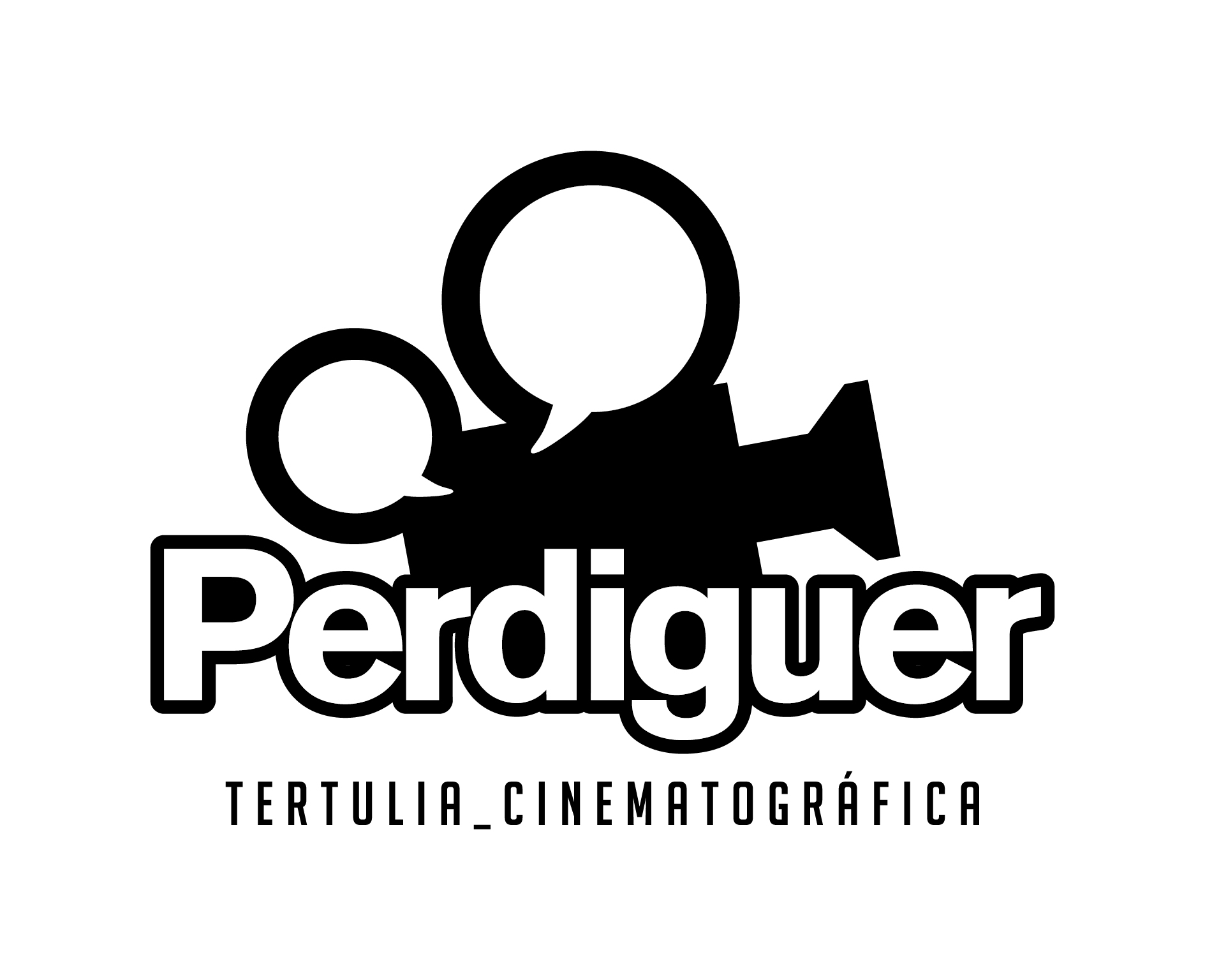 Tertulia de cine
