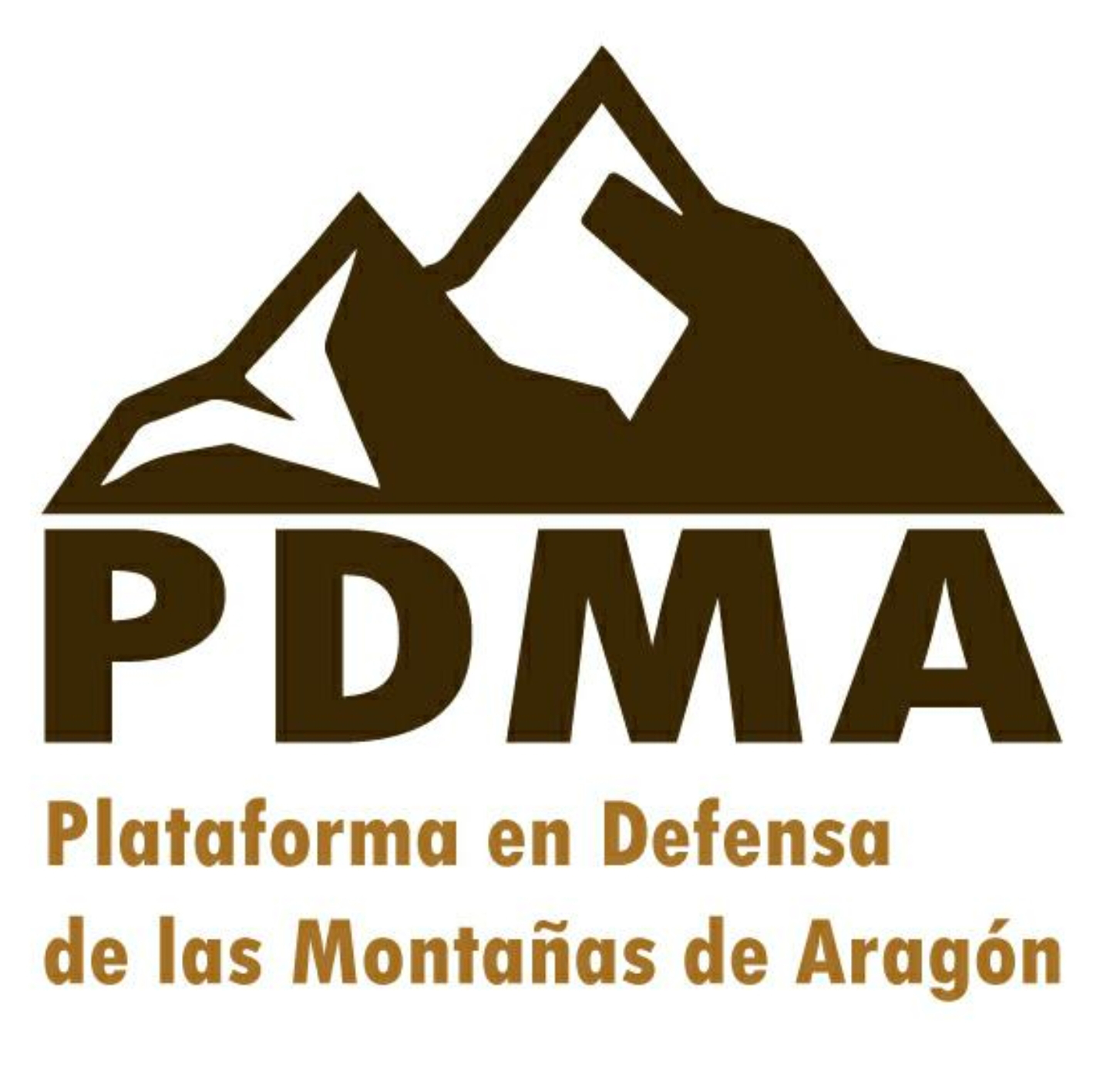 Plataforma en defensa de las Montañas de Aragón