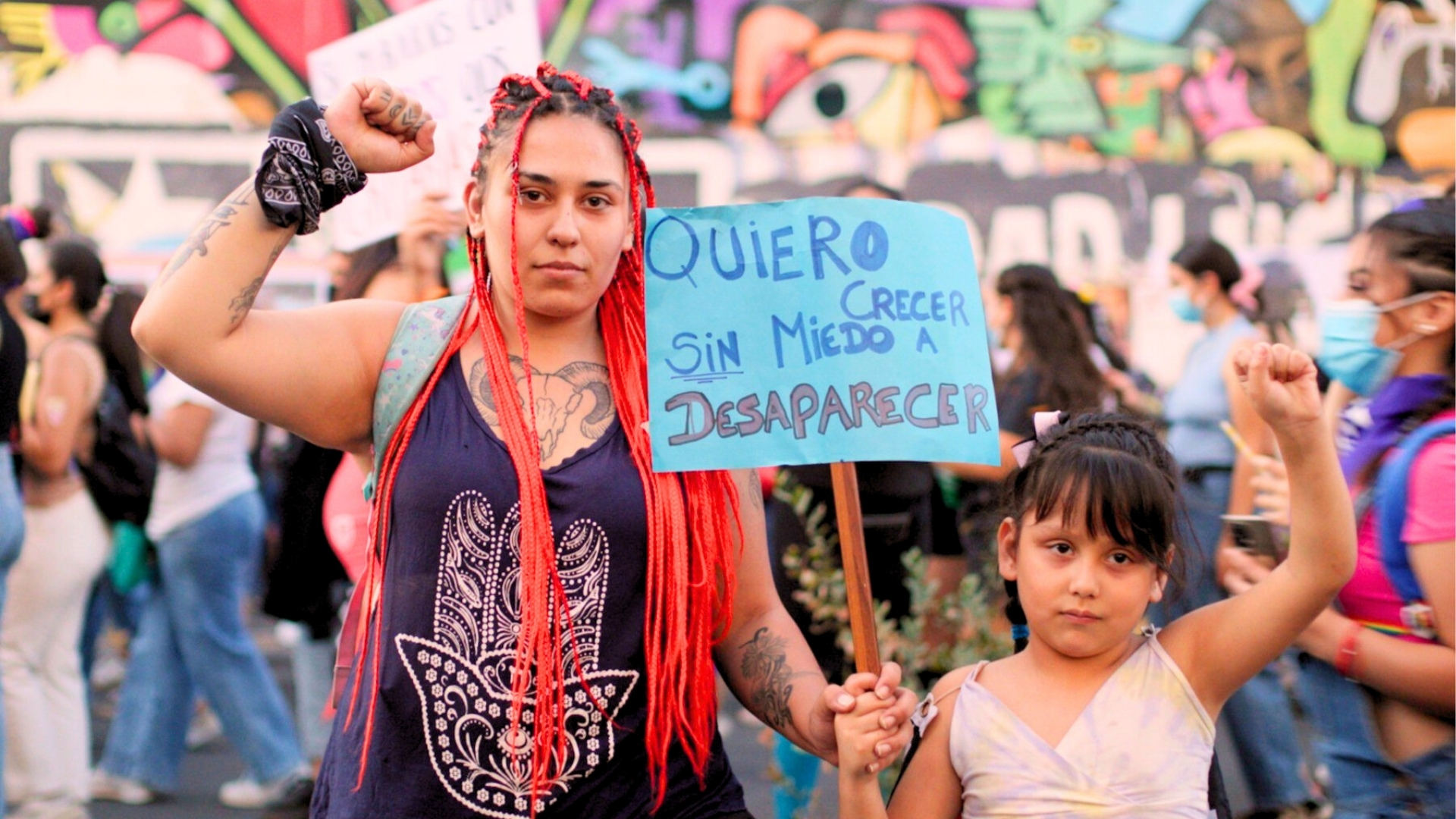 "Breaking Social. ¿Podemos mantener a los ricos?", de Fredrik Gertten.