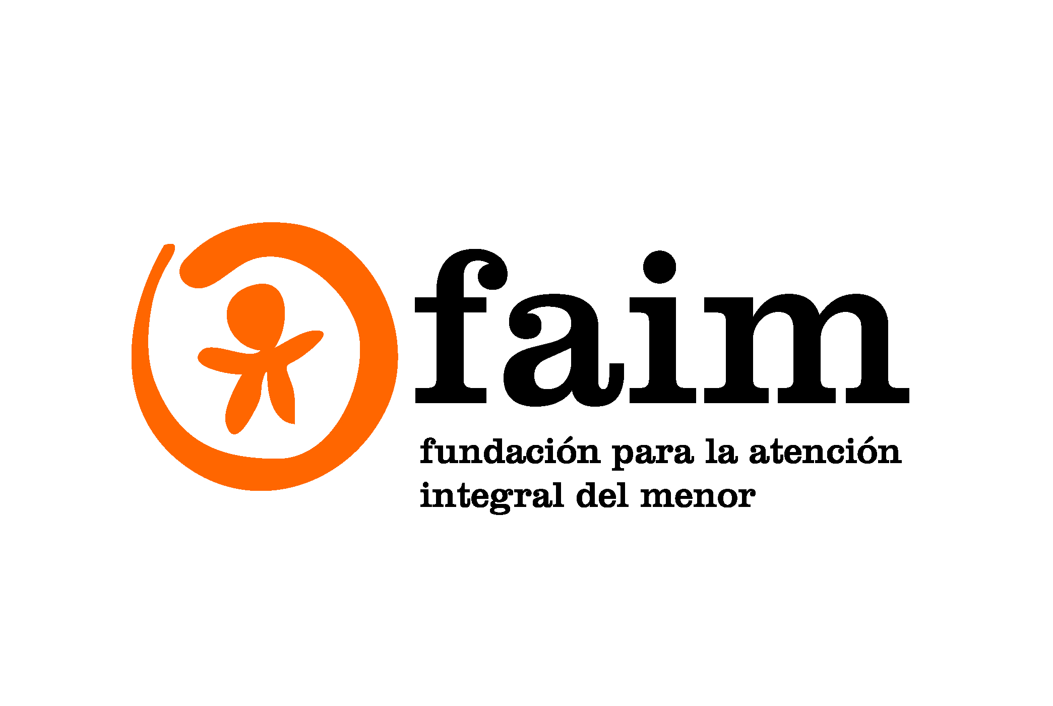 Fundación Atención Integral del Menor