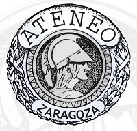 Ateneo de Zaragoza
