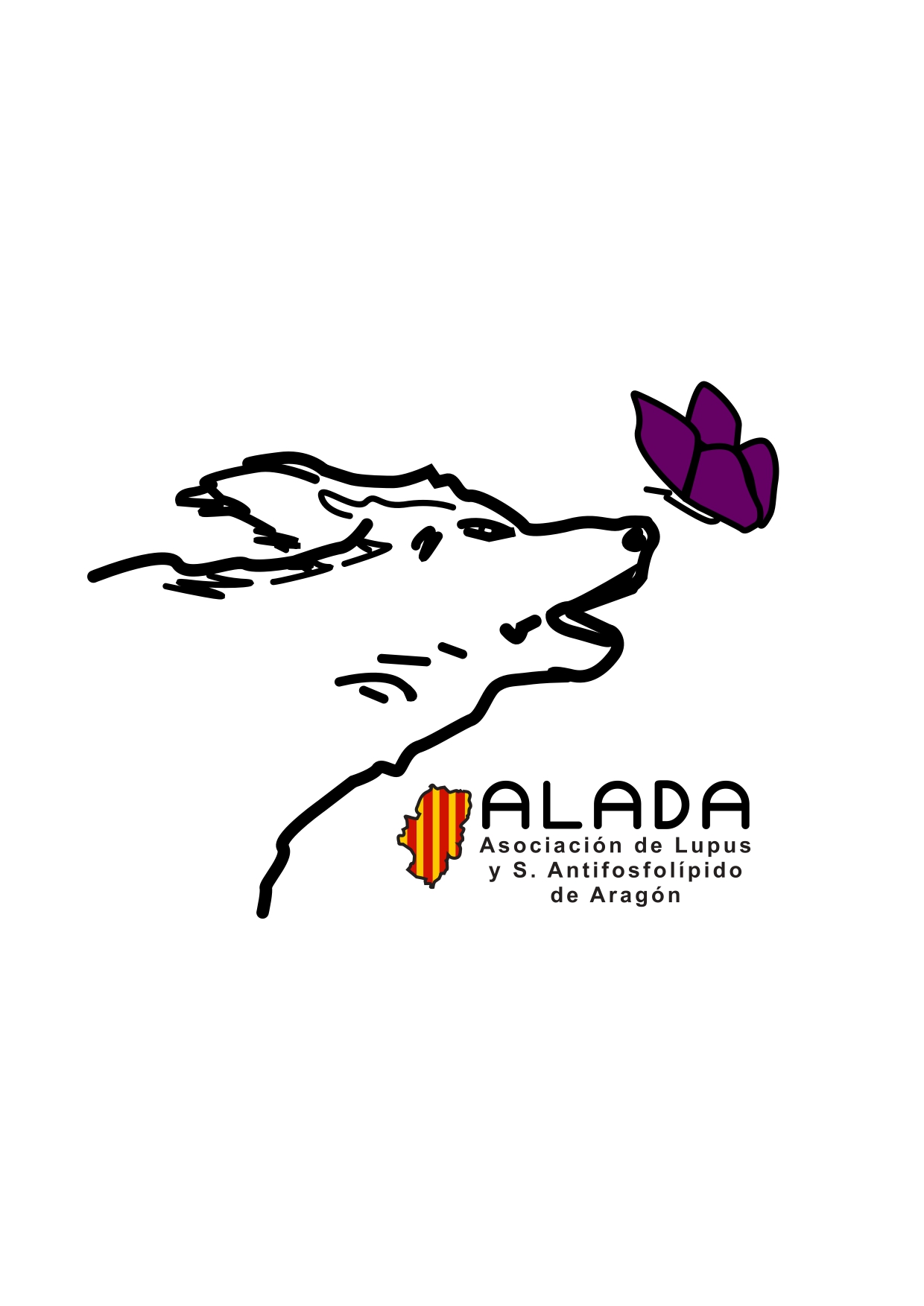 ASOCIACION ALADA
