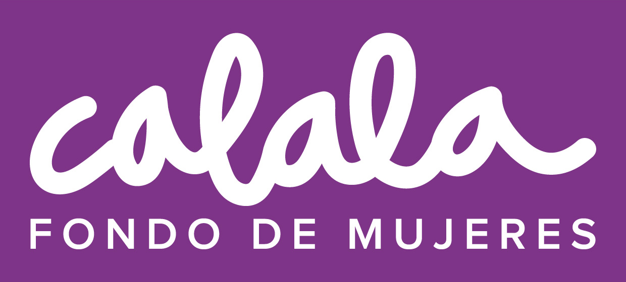 Calala Fondo de Mujeres