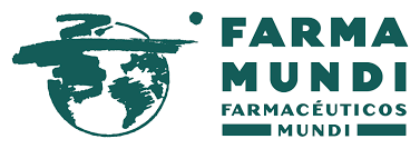 FARMAMUNDI