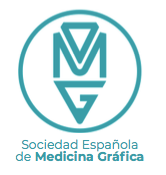 Sociedad Española de Medicina Gráfica