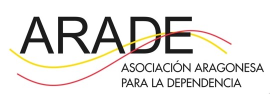 Introducción a la Inteligencia Artificial. ARADE