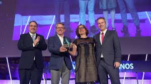 🎉 ¡Enhorabuena, Fundación Adunare! 🎉