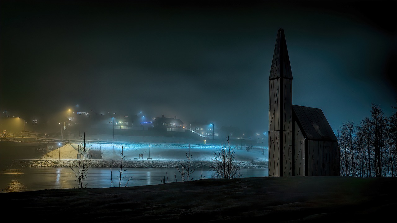 Taller literario de Juan Bolea : "Las ciudades imaginarias". Como inventar un lugar para tus personajes