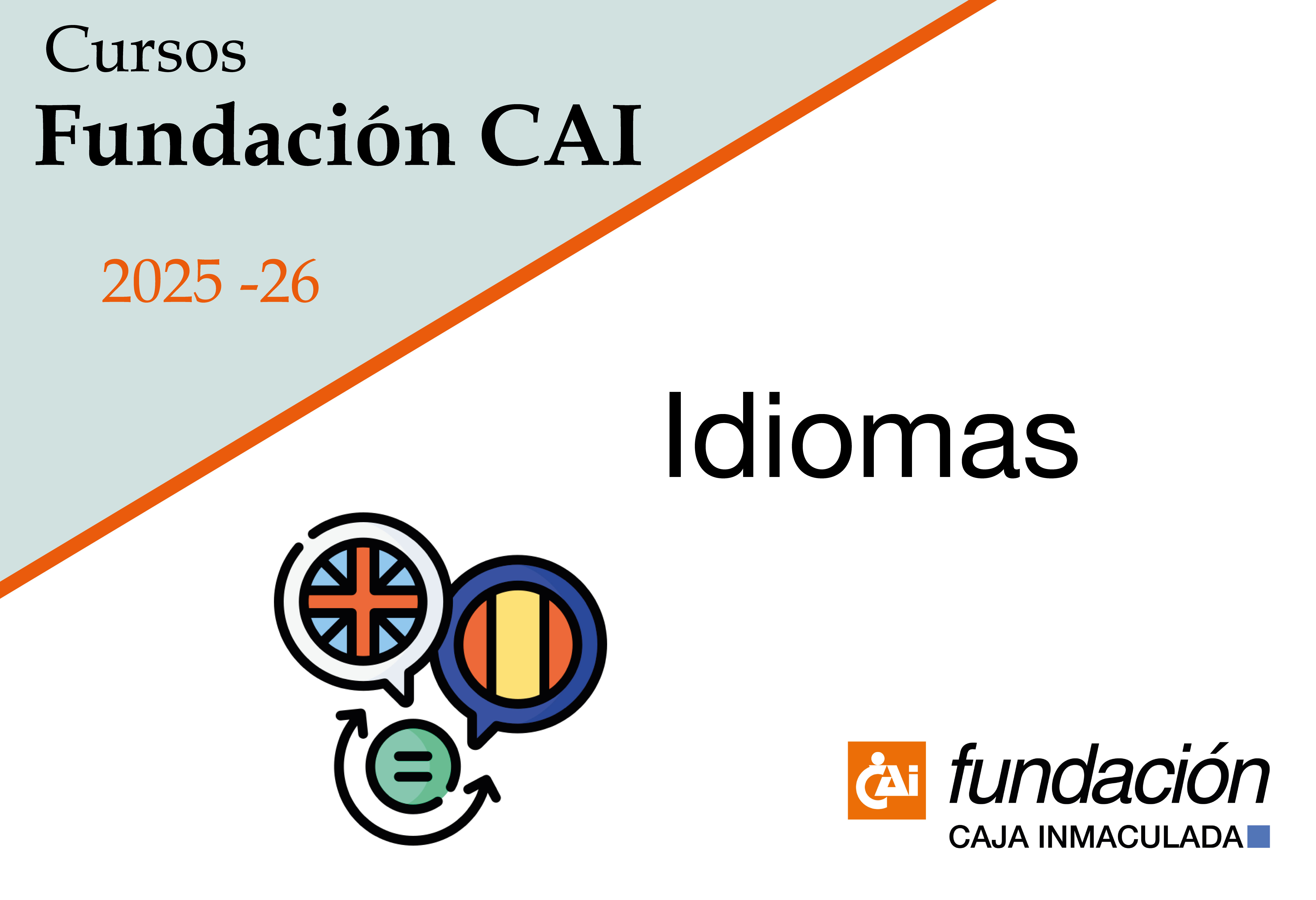 Francés iniciación (A1)