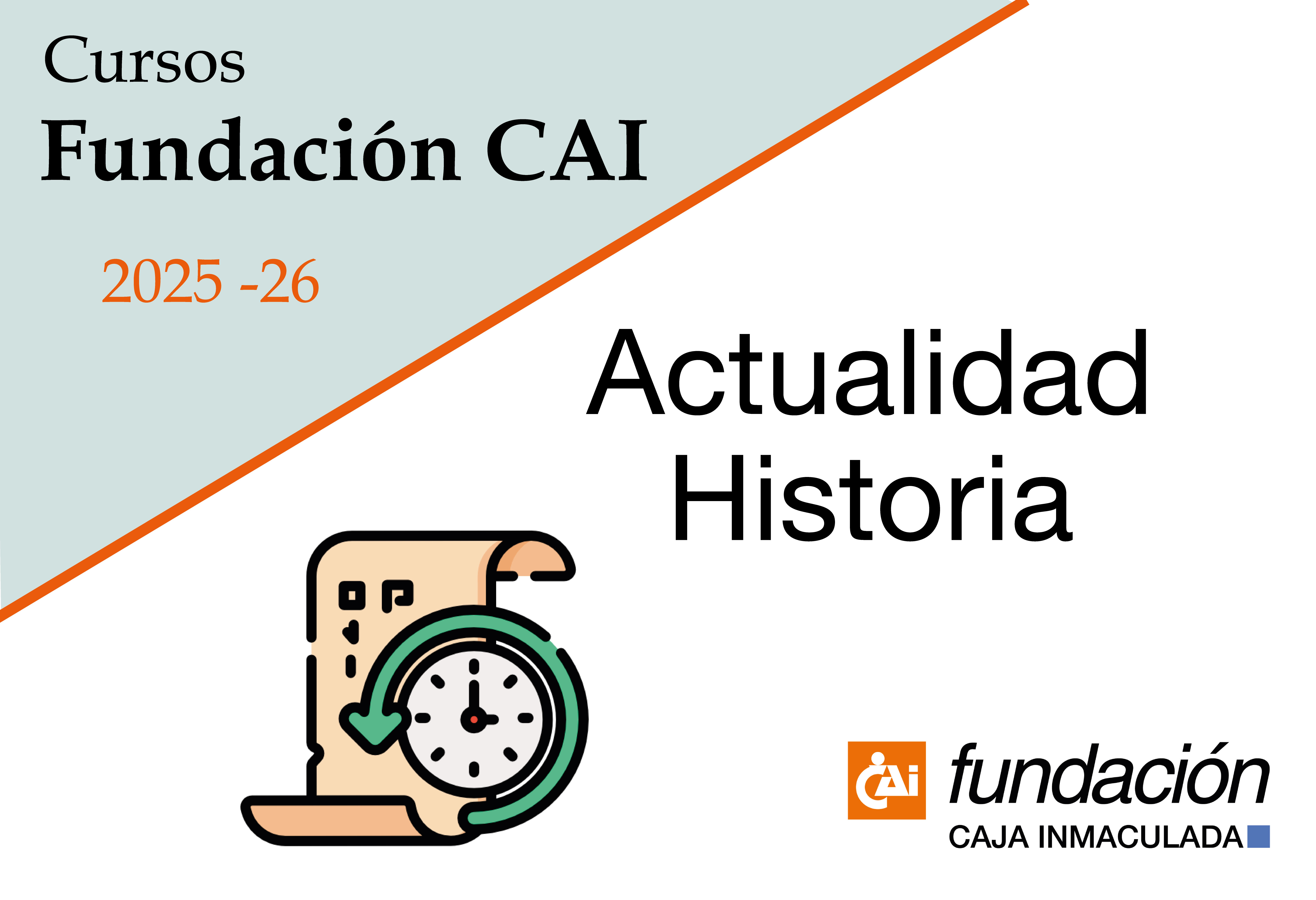 Taller de la Unión Europea