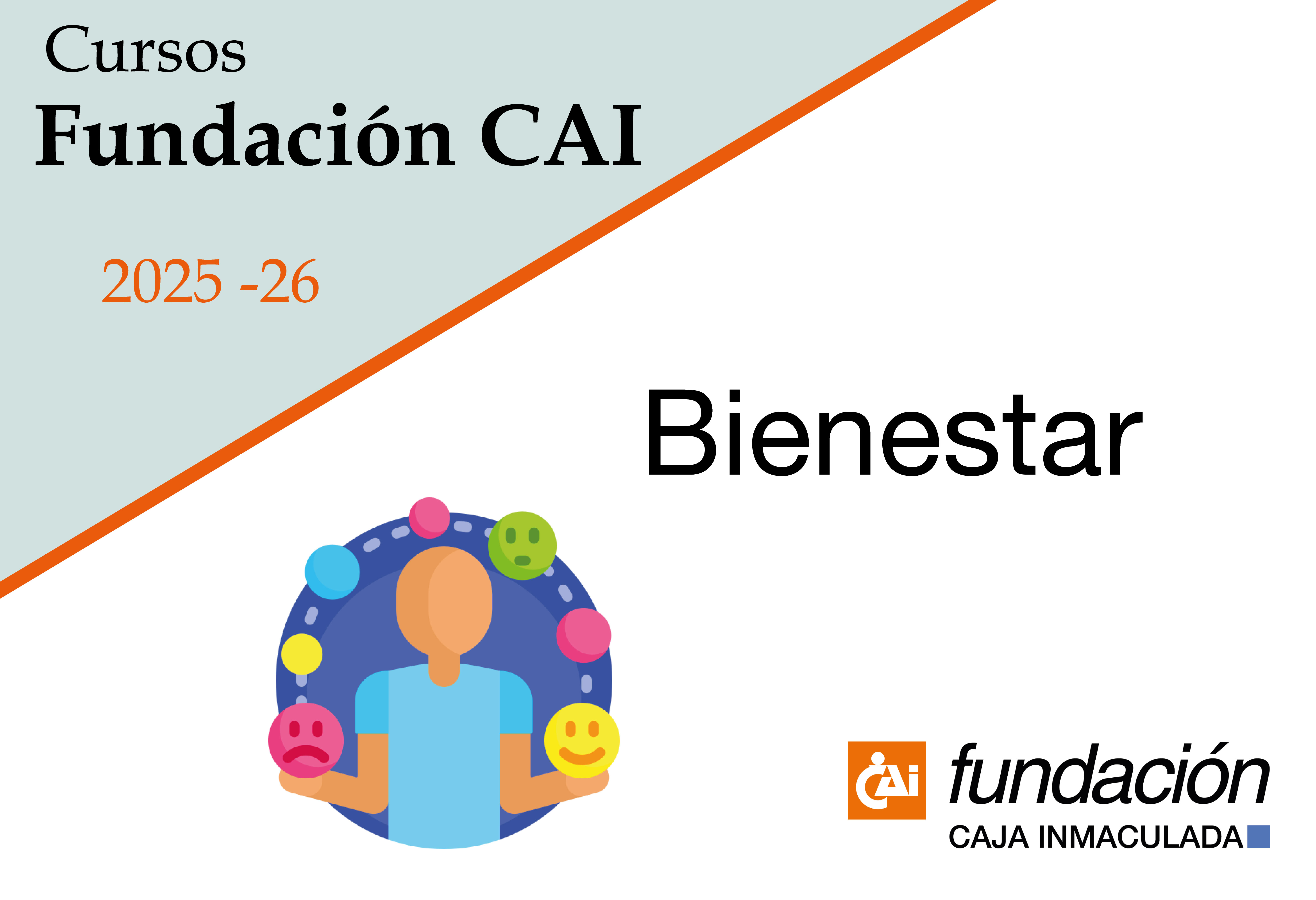 Taller de entrenamiento de memoria - Miércoles